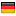 knip.ch server is located in Germany